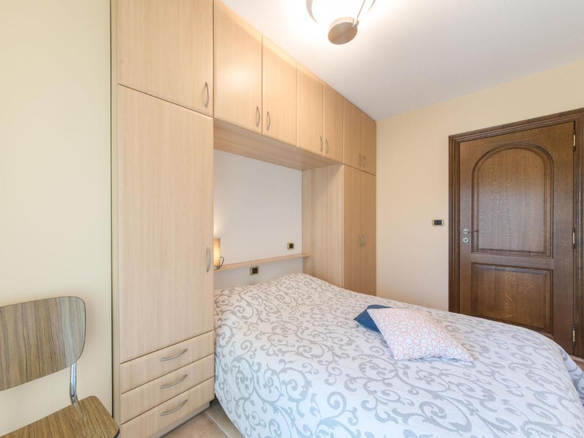 Apartment Goldsands B101 By Interhome De Haan Kültér fotó