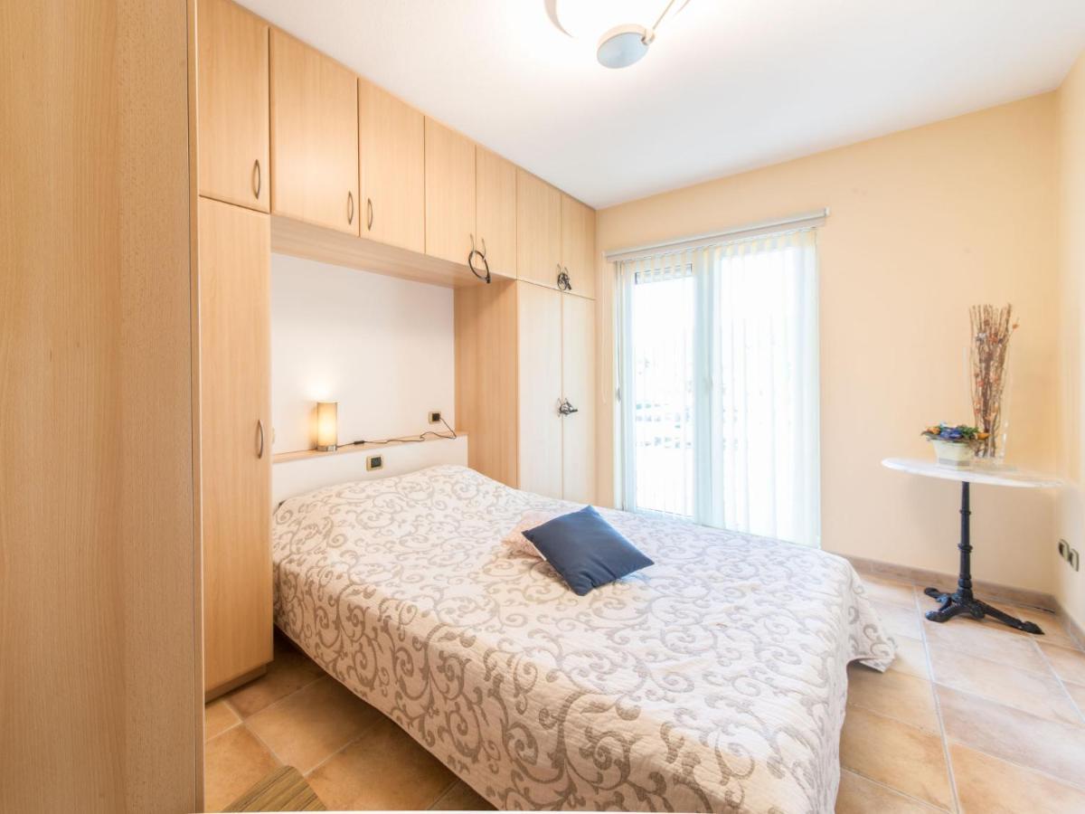 Apartment Goldsands B101 By Interhome De Haan Kültér fotó